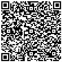 QR Code for bitcoin:bitcoin:bitcoin:bitcoin:bitcoin:bitcoin:bitcoin:bitcoin:bitcoin:bitcoin:bitcoin:bitcoin:bitcoin:bitcoin:bitcoin:bitcoin:bitcoin:bitcoin:3DHGPUK3dAxVsBGR6yD1dAJKfc6AMuFvPL