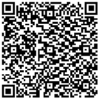 QR Code for bitcoin:bitcoin:bitcoin:bitcoin:bitcoin:bitcoin:bitcoin:bitcoin:bitcoin:bitcoin:bitcoin:bitcoin:bitcoin:bitcoin:bitcoin:bitcoin:bitcoin:bitcoin:3DJmXVTmtZtt2aHzfYc8ci226YuY6sdMS4