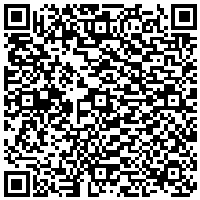 QR Code for bitcoin:bitcoin:bitcoin:bitcoin:bitcoin:bitcoin:bitcoin:bitcoin:bitcoin:bitcoin:bitcoin:bitcoin:bitcoin:bitcoin:bitcoin:bitcoin:bitcoin:bitcoin:3DLmpy2Y412x6eGvF6jBshTkkQnKe9o7ae