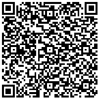 QR Code for bitcoin:bitcoin:bitcoin:bitcoin:bitcoin:bitcoin:bitcoin:bitcoin:bitcoin:bitcoin:bitcoin:bitcoin:bitcoin:bitcoin:bitcoin:bitcoin:bitcoin:bitcoin:3DLsKiDfScJmD2xeeEWsW4WpGDETLgvnwD