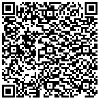 QR Code for bitcoin:bitcoin:bitcoin:bitcoin:bitcoin:bitcoin:bitcoin:bitcoin:bitcoin:bitcoin:bitcoin:bitcoin:bitcoin:bitcoin:bitcoin:bitcoin:bitcoin:bitcoin:3DLsLTPS86V8nLB3xhH6fWB8M4EDjw2vAW