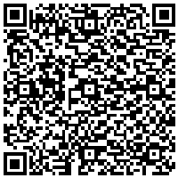 QR Code for bitcoin:bitcoin:bitcoin:bitcoin:bitcoin:bitcoin:bitcoin:bitcoin:bitcoin:bitcoin:bitcoin:bitcoin:bitcoin:bitcoin:bitcoin:bitcoin:bitcoin:bitcoin:3DM3Fk5dfcUcMv8EdunD7FF4WFqJwy4wf2