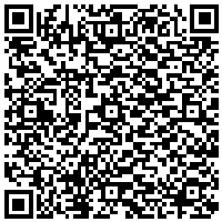 QR Code for bitcoin:bitcoin:bitcoin:bitcoin:bitcoin:bitcoin:bitcoin:bitcoin:bitcoin:bitcoin:bitcoin:bitcoin:bitcoin:bitcoin:bitcoin:bitcoin:bitcoin:bitcoin:3DM6SAGyDNcmKTkqEcUb2od78h34JYQLNF