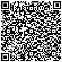QR Code for bitcoin:bitcoin:bitcoin:bitcoin:bitcoin:bitcoin:bitcoin:bitcoin:bitcoin:bitcoin:bitcoin:bitcoin:bitcoin:bitcoin:bitcoin:bitcoin:bitcoin:bitcoin:3DMEodAGQv74sADfbE2sJk3Ndn77AX16RY