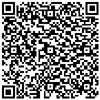 QR Code for bitcoin:bitcoin:bitcoin:bitcoin:bitcoin:bitcoin:bitcoin:bitcoin:bitcoin:bitcoin:bitcoin:bitcoin:bitcoin:bitcoin:bitcoin:bitcoin:bitcoin:bitcoin:3DMPfcPWvgoyCtxUjBgpZw9kSJPQRYooV7