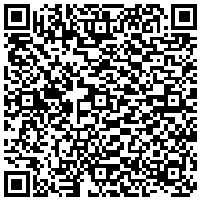 QR Code for bitcoin:bitcoin:bitcoin:bitcoin:bitcoin:bitcoin:bitcoin:bitcoin:bitcoin:bitcoin:bitcoin:bitcoin:bitcoin:bitcoin:bitcoin:bitcoin:bitcoin:bitcoin:3DMSRBbobjDALNd7QRwKizqp7ye76UJ7Su