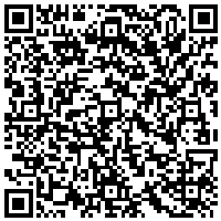 QR Code for bitcoin:bitcoin:bitcoin:bitcoin:bitcoin:bitcoin:bitcoin:bitcoin:bitcoin:bitcoin:bitcoin:bitcoin:bitcoin:bitcoin:bitcoin:bitcoin:bitcoin:bitcoin:3DMdUjVMfd7povEXiTuZmitgdZ4Xit4CED