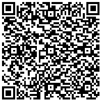 QR Code for bitcoin:bitcoin:bitcoin:bitcoin:bitcoin:bitcoin:bitcoin:bitcoin:bitcoin:bitcoin:bitcoin:bitcoin:bitcoin:bitcoin:bitcoin:bitcoin:bitcoin:bitcoin:3DMdYPCuyYoh53E6VgpFtmfhVe2CexEuHy