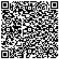 QR Code for bitcoin:bitcoin:bitcoin:bitcoin:bitcoin:bitcoin:bitcoin:bitcoin:bitcoin:bitcoin:bitcoin:bitcoin:bitcoin:bitcoin:bitcoin:bitcoin:bitcoin:bitcoin:3DNbEi7ZXLMd9DFhr5w1FbbdfP9PDTtVhk
