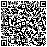 QR Code for bitcoin:bitcoin:bitcoin:bitcoin:bitcoin:bitcoin:bitcoin:bitcoin:bitcoin:bitcoin:bitcoin:bitcoin:bitcoin:bitcoin:bitcoin:bitcoin:bitcoin:bitcoin:3DNdyhDQamafeFND3kdnPrVRLSX5WUfdCE