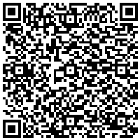 QR Code for bitcoin:bitcoin:bitcoin:bitcoin:bitcoin:bitcoin:bitcoin:bitcoin:bitcoin:bitcoin:bitcoin:bitcoin:bitcoin:bitcoin:bitcoin:bitcoin:bitcoin:bitcoin:3DP9fgG8VDWsiyjbeESK8BJQJzbESP8WPC