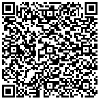 QR Code for bitcoin:bitcoin:bitcoin:bitcoin:bitcoin:bitcoin:bitcoin:bitcoin:bitcoin:bitcoin:bitcoin:bitcoin:bitcoin:bitcoin:bitcoin:bitcoin:bitcoin:bitcoin:3DPFUGZFiEUdAxiw7w4uAV56qQXuXjGsBW