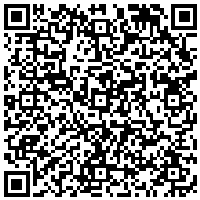QR Code for bitcoin:bitcoin:bitcoin:bitcoin:bitcoin:bitcoin:bitcoin:bitcoin:bitcoin:bitcoin:bitcoin:bitcoin:bitcoin:bitcoin:bitcoin:bitcoin:bitcoin:bitcoin:3DPTQdRh1MktfeCCC44eFvGKV9zD4eWUqt