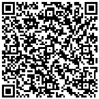 QR Code for bitcoin:bitcoin:bitcoin:bitcoin:bitcoin:bitcoin:bitcoin:bitcoin:bitcoin:bitcoin:bitcoin:bitcoin:bitcoin:bitcoin:bitcoin:bitcoin:bitcoin:bitcoin:3DPatz3obxzBpKTzEdfaSvHoSWSYayZhvv