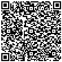 QR Code for bitcoin:bitcoin:bitcoin:bitcoin:bitcoin:bitcoin:bitcoin:bitcoin:bitcoin:bitcoin:bitcoin:bitcoin:bitcoin:bitcoin:bitcoin:bitcoin:bitcoin:bitcoin:3DPhG1d3bv3BAFrnw5Keyw44zGWa9wAx5x