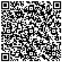 QR Code for bitcoin:bitcoin:bitcoin:bitcoin:bitcoin:bitcoin:bitcoin:bitcoin:bitcoin:bitcoin:bitcoin:bitcoin:bitcoin:bitcoin:bitcoin:bitcoin:bitcoin:bitcoin:3DPukiZrfHjktScafNjJcTHa4dNQSthUbq