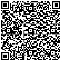 QR Code for bitcoin:bitcoin:bitcoin:bitcoin:bitcoin:bitcoin:bitcoin:bitcoin:bitcoin:bitcoin:bitcoin:bitcoin:bitcoin:bitcoin:bitcoin:bitcoin:bitcoin:bitcoin:3DQ1SCNVCXf5SdXhm3WiassYLhDybfyv6S