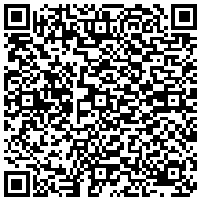 QR Code for bitcoin:bitcoin:bitcoin:bitcoin:bitcoin:bitcoin:bitcoin:bitcoin:bitcoin:bitcoin:bitcoin:bitcoin:bitcoin:bitcoin:bitcoin:bitcoin:bitcoin:bitcoin:3DRXndT7vYCBHqu5QLfk7pYwo3CSbZdWY8