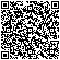 QR Code for bitcoin:bitcoin:bitcoin:bitcoin:bitcoin:bitcoin:bitcoin:bitcoin:bitcoin:bitcoin:bitcoin:bitcoin:bitcoin:bitcoin:bitcoin:bitcoin:bitcoin:bitcoin:3DRfZ32Ps4nUtmbdo7wu7LRcJGjRXby7SP