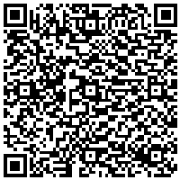 QR Code for bitcoin:bitcoin:bitcoin:bitcoin:bitcoin:bitcoin:bitcoin:bitcoin:bitcoin:bitcoin:bitcoin:bitcoin:bitcoin:bitcoin:bitcoin:bitcoin:bitcoin:bitcoin:3DRromJfGG1SW7yKDVRKaK3Rc9oJeuVkSm