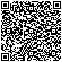 QR Code for bitcoin:bitcoin:bitcoin:bitcoin:bitcoin:bitcoin:bitcoin:bitcoin:bitcoin:bitcoin:bitcoin:bitcoin:bitcoin:bitcoin:bitcoin:bitcoin:bitcoin:bitcoin:3DS3RFdDwzPAr2CWBYuuMo5wWWFuAy4fT8
