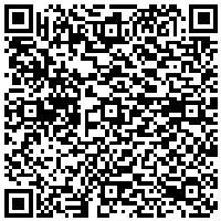 QR Code for bitcoin:bitcoin:bitcoin:bitcoin:bitcoin:bitcoin:bitcoin:bitcoin:bitcoin:bitcoin:bitcoin:bitcoin:bitcoin:bitcoin:bitcoin:bitcoin:bitcoin:bitcoin:3DScAwJKsEVYmLqERcWGe31xkBNJh9LBny