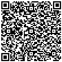 QR Code for bitcoin:bitcoin:bitcoin:bitcoin:bitcoin:bitcoin:bitcoin:bitcoin:bitcoin:bitcoin:bitcoin:bitcoin:bitcoin:bitcoin:bitcoin:bitcoin:bitcoin:bitcoin:3DSndqAEJSjGLTo6VmugpjNATo5C2WWcxQ