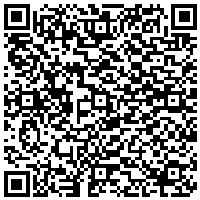 QR Code for bitcoin:bitcoin:bitcoin:bitcoin:bitcoin:bitcoin:bitcoin:bitcoin:bitcoin:bitcoin:bitcoin:bitcoin:bitcoin:bitcoin:bitcoin:bitcoin:bitcoin:bitcoin:3DT2JrMq95BuxkmgZwMMu4DPnUvLabeDPP