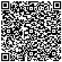 QR Code for bitcoin:bitcoin:bitcoin:bitcoin:bitcoin:bitcoin:bitcoin:bitcoin:bitcoin:bitcoin:bitcoin:bitcoin:bitcoin:bitcoin:bitcoin:bitcoin:bitcoin:bitcoin:3DTDefbsJKXfGuUuu2Hb99UDaF7sm9wfP6