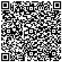 QR Code for bitcoin:bitcoin:bitcoin:bitcoin:bitcoin:bitcoin:bitcoin:bitcoin:bitcoin:bitcoin:bitcoin:bitcoin:bitcoin:bitcoin:bitcoin:bitcoin:bitcoin:bitcoin:3DTHmQ7tZSTLimD6LMSL7jdt8PyuAwKrzs