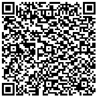 QR Code for bitcoin:bitcoin:bitcoin:bitcoin:bitcoin:bitcoin:bitcoin:bitcoin:bitcoin:bitcoin:bitcoin:bitcoin:bitcoin:bitcoin:bitcoin:bitcoin:bitcoin:bitcoin:3DTctiZuExoc1e2YvmaDocXZ5ftmrDtLZd