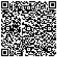 QR Code for bitcoin:bitcoin:bitcoin:bitcoin:bitcoin:bitcoin:bitcoin:bitcoin:bitcoin:bitcoin:bitcoin:bitcoin:bitcoin:bitcoin:bitcoin:bitcoin:bitcoin:bitcoin:3DU3FnGmYxAPFEgPLTr5fWDSv4FdQM89Y5