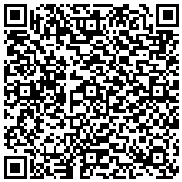 QR Code for bitcoin:bitcoin:bitcoin:bitcoin:bitcoin:bitcoin:bitcoin:bitcoin:bitcoin:bitcoin:bitcoin:bitcoin:bitcoin:bitcoin:bitcoin:bitcoin:bitcoin:bitcoin:3DUBES2MNKKpRuRQJKwp4AetLNDp4iEW8a