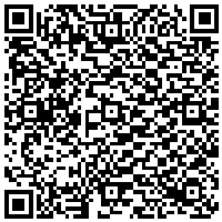 QR Code for bitcoin:bitcoin:bitcoin:bitcoin:bitcoin:bitcoin:bitcoin:bitcoin:bitcoin:bitcoin:bitcoin:bitcoin:bitcoin:bitcoin:bitcoin:bitcoin:bitcoin:bitcoin:3DVE72sdTQLZCTkYrzB91hLrd9zaRPH4FF