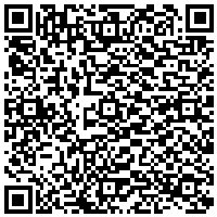 QR Code for bitcoin:bitcoin:bitcoin:bitcoin:bitcoin:bitcoin:bitcoin:bitcoin:bitcoin:bitcoin:bitcoin:bitcoin:bitcoin:bitcoin:bitcoin:bitcoin:bitcoin:bitcoin:3DW2rtBFsSwqfwRFtxhs9pxsrtkVZPXCA3