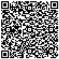 QR Code for bitcoin:bitcoin:bitcoin:bitcoin:bitcoin:bitcoin:bitcoin:bitcoin:bitcoin:bitcoin:bitcoin:bitcoin:bitcoin:bitcoin:bitcoin:bitcoin:bitcoin:bitcoin:3DWPwF1VXo1CA1FM8fdtdMuBAazbe4FYAw
