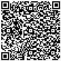 QR Code for bitcoin:bitcoin:bitcoin:bitcoin:bitcoin:bitcoin:bitcoin:bitcoin:bitcoin:bitcoin:bitcoin:bitcoin:bitcoin:bitcoin:bitcoin:bitcoin:bitcoin:bitcoin:3DWWWsAEewpfdfixKtfaMBWCk95hB4iMHg