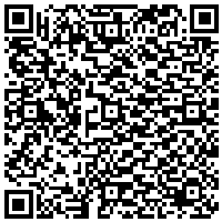 QR Code for bitcoin:bitcoin:bitcoin:bitcoin:bitcoin:bitcoin:bitcoin:bitcoin:bitcoin:bitcoin:bitcoin:bitcoin:bitcoin:bitcoin:bitcoin:bitcoin:bitcoin:bitcoin:3DWcD6fvb2FNfjskmcXUscn4CSasnL4PWt