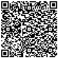 QR Code for bitcoin:bitcoin:bitcoin:bitcoin:bitcoin:bitcoin:bitcoin:bitcoin:bitcoin:bitcoin:bitcoin:bitcoin:bitcoin:bitcoin:bitcoin:bitcoin:bitcoin:bitcoin:3DX1KmUG3j2q7gLGU8CSS6FiDEV4qRxH2N
