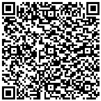 QR Code for bitcoin:bitcoin:bitcoin:bitcoin:bitcoin:bitcoin:bitcoin:bitcoin:bitcoin:bitcoin:bitcoin:bitcoin:bitcoin:bitcoin:bitcoin:bitcoin:bitcoin:bitcoin:3DX2zPxg8XTsGktomQGpByD6JMWosdoyGD