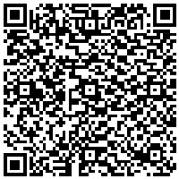 QR Code for bitcoin:bitcoin:bitcoin:bitcoin:bitcoin:bitcoin:bitcoin:bitcoin:bitcoin:bitcoin:bitcoin:bitcoin:bitcoin:bitcoin:bitcoin:bitcoin:bitcoin:bitcoin:3DXFaC8KSkhTYHbJh1fXEKV329LJvWUkvb