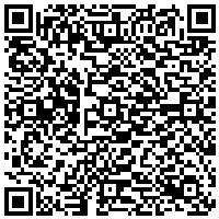 QR Code for bitcoin:bitcoin:bitcoin:bitcoin:bitcoin:bitcoin:bitcoin:bitcoin:bitcoin:bitcoin:bitcoin:bitcoin:bitcoin:bitcoin:bitcoin:bitcoin:bitcoin:bitcoin:3DXJ2P3EizWRLyJrFwRG1sKsc9VbfM1Lf2