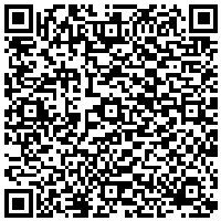 QR Code for bitcoin:bitcoin:bitcoin:bitcoin:bitcoin:bitcoin:bitcoin:bitcoin:bitcoin:bitcoin:bitcoin:bitcoin:bitcoin:bitcoin:bitcoin:bitcoin:bitcoin:bitcoin:3DXKFuxteta9yDMSAASyaCcZhtDBHAVWPG
