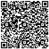 QR Code for bitcoin:bitcoin:bitcoin:bitcoin:bitcoin:bitcoin:bitcoin:bitcoin:bitcoin:bitcoin:bitcoin:bitcoin:bitcoin:bitcoin:bitcoin:bitcoin:bitcoin:bitcoin:3DXRC3pVkcZB1kvPN2FYVU6Py4ca4NskL2