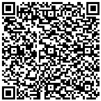 QR Code for bitcoin:bitcoin:bitcoin:bitcoin:bitcoin:bitcoin:bitcoin:bitcoin:bitcoin:bitcoin:bitcoin:bitcoin:bitcoin:bitcoin:bitcoin:bitcoin:bitcoin:bitcoin:3DXRuEZMoUPXxU8HiSyk4mwT7B9kRNemq7