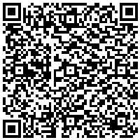 QR Code for bitcoin:bitcoin:bitcoin:bitcoin:bitcoin:bitcoin:bitcoin:bitcoin:bitcoin:bitcoin:bitcoin:bitcoin:bitcoin:bitcoin:bitcoin:bitcoin:bitcoin:bitcoin:3DXZkaFuMpbMLYPnWmZ2uz73ZPoUN6a3CE