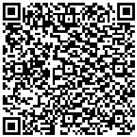 QR Code for bitcoin:bitcoin:bitcoin:bitcoin:bitcoin:bitcoin:bitcoin:bitcoin:bitcoin:bitcoin:bitcoin:bitcoin:bitcoin:bitcoin:bitcoin:bitcoin:bitcoin:bitcoin:3DXaDbPZPkkdrQemmQmzfLkzMP3tkVyDXx