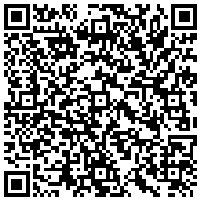 QR Code for bitcoin:bitcoin:bitcoin:bitcoin:bitcoin:bitcoin:bitcoin:bitcoin:bitcoin:bitcoin:bitcoin:bitcoin:bitcoin:bitcoin:bitcoin:bitcoin:bitcoin:bitcoin:3DXgWC8ouMeHmDWWm3DNgoDr7SJkdJ7GET