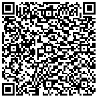 QR Code for bitcoin:bitcoin:bitcoin:bitcoin:bitcoin:bitcoin:bitcoin:bitcoin:bitcoin:bitcoin:bitcoin:bitcoin:bitcoin:bitcoin:bitcoin:bitcoin:bitcoin:bitcoin:3DXj5DYYYV38kqD2hFsKQGLkrEx4m2XuoT