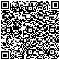 QR Code for bitcoin:bitcoin:bitcoin:bitcoin:bitcoin:bitcoin:bitcoin:bitcoin:bitcoin:bitcoin:bitcoin:bitcoin:bitcoin:bitcoin:bitcoin:bitcoin:bitcoin:bitcoin:3DXnnSfZCAytzaXnisfzbCFqRWNcZUTmJS